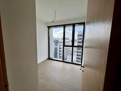 Penrose (D14), Apartment #495546851
